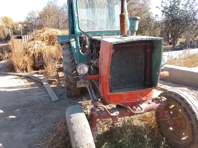 ymz sotiladi Surxondaryo viloyati 50 898 75 11 1