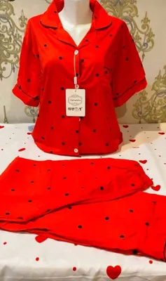 pijama dvoyka xitoy