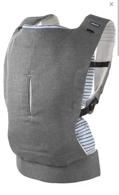 Рюкзак- кенгуру Chicco Myamaki 1