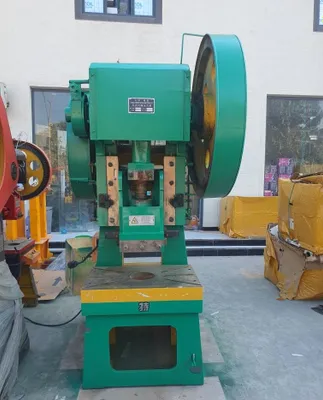 Priss 100 tonalik xitoyda ishlap chiqarilgan 1