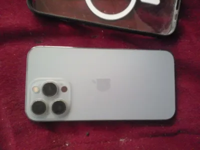 iphone 13 pro 256 gb 1