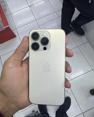 Iphone 14 pro srochno sotiladi 1