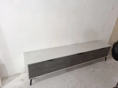 Tv tumba.Тв подставка 5