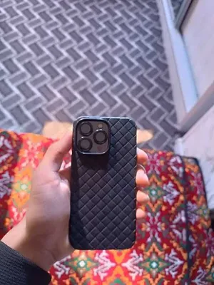 iPhone 13 pro 128gb Graphite Qora 1