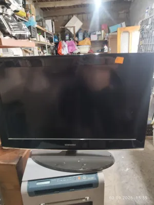 Продаётся телевизор Samsung 32 1