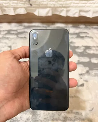 Продаётся iPhone XS Max 64 ГБ 1