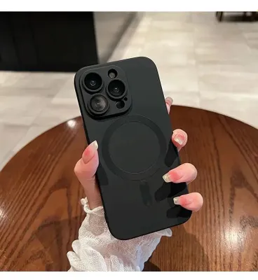 Чехол для iphone 15 pro max 1
