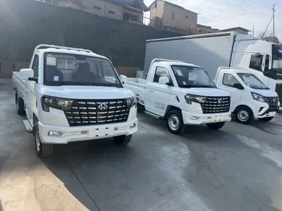 Changan 2026 star plus full lidan superr anzon narlard 1