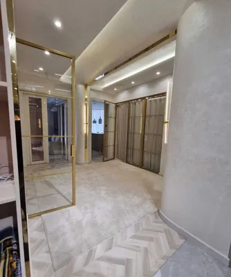 4-комнатная квартира, 150 м², Юнусабад 1
