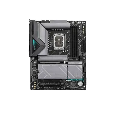 GIGABYTE Z890 EAGLE WiFi7 M/B ona platasi 1