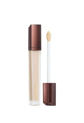Hourglass konsiler консилер 1