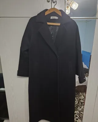 Продается женское пальто 1