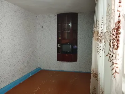 Uy sotiladi srochno 1