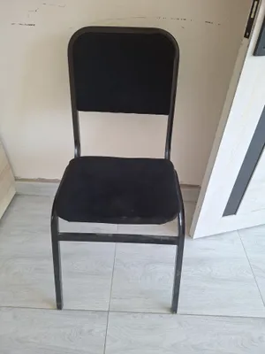 Stul sotiladi, turon stulli emas. 1