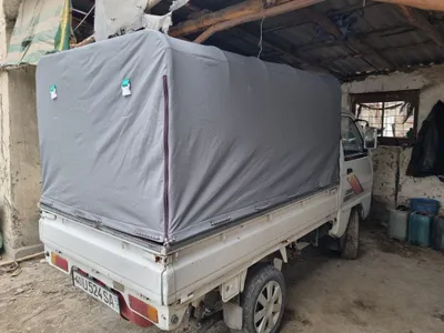 Labo tent yig'iladigan komplekt 1