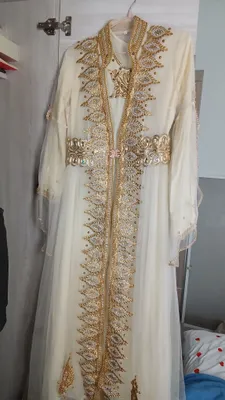 ансамбль 1