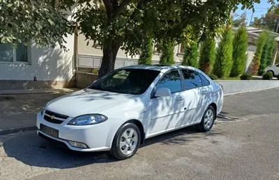 Jentra,Gentra yengi full 3 pozitsiya! 1