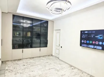 Продажа 2-комн. кв. 60 м², Юнусабадский · ID 6517 1