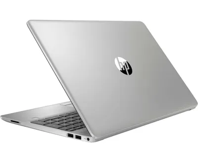 HP 250 G8 — Ish va o‘qish uchun zo‘r tanlov! 1