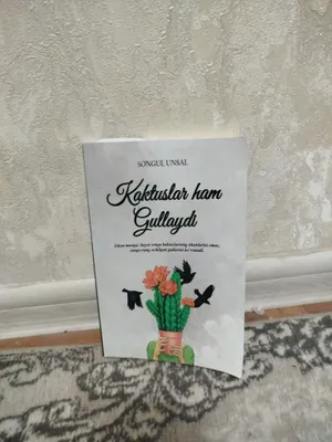 kitob sotiladi yangi 1