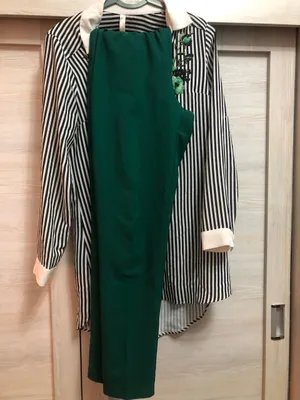 Dvoyka turkiya 1