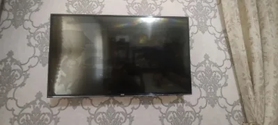 ekran singan televizor 1