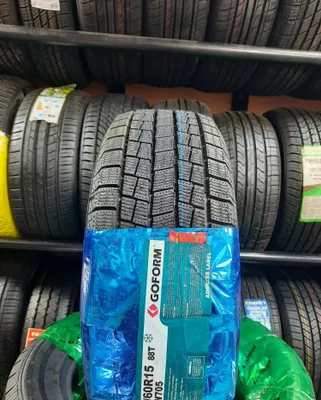 Zimniy balonla keldi 2026 1