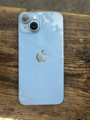 iPhone 14 1