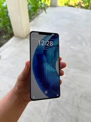 Huawei mate 50 pro 5G 1