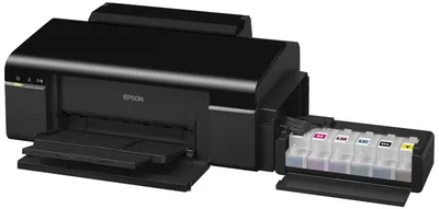 epson l 800 va l 805