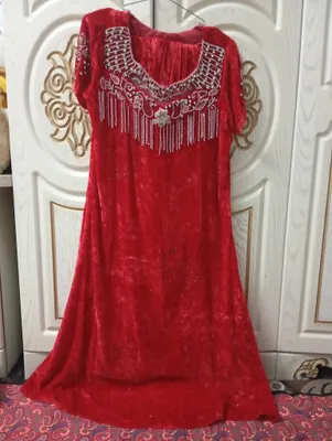 Ayollar ko'ylagi 1