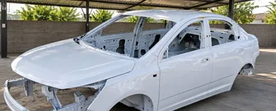 Cobalt, Damas, Labo Kuzov sotiladi eng arzon narxlarda. 1