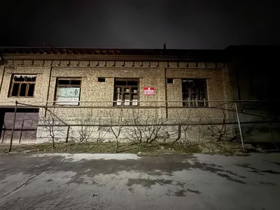 Продаётся дом с участком 6 соток в Назарбеке, Зангиатинский район 1