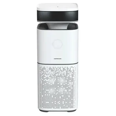 Hofmann SAP6560TCWH/HF havo tozalagichi va namlagichi 1