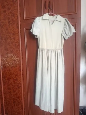kiyimlar qizlar uchun va ayollar uchun 1
