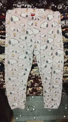 pijama 1