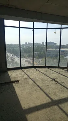3/7/10 в ЖК "Shahriobod", Мирзо-Улугбекский район 1