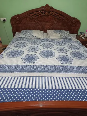 Продам кровать для спальни