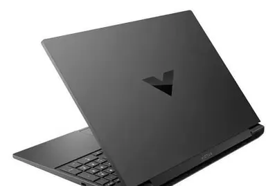 Ноутбук HP VICTUS 15 Gamming Noutbuk ноутбук в рассрочку 1