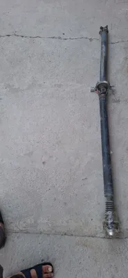 Kardan kaptiva sotiladi xoladi yaxshi 1