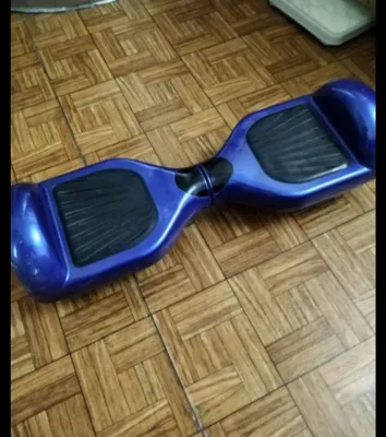 продам гераскутор 1