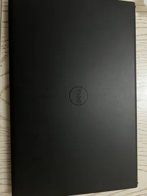 Dell Noutbuk срочно продается 1