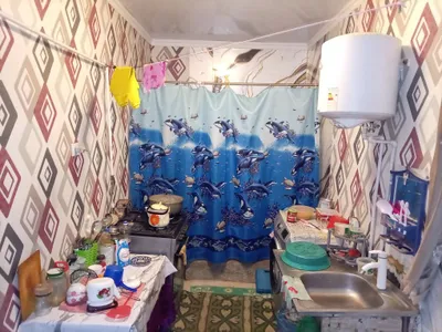 Продаётся дом в Кошколе-3 1