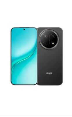 honor x9e pro 256gb 8gb+8gb 1