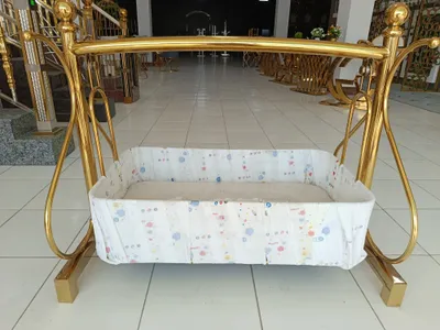 Belanchak 1