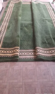 Продаётся ковёр 1
