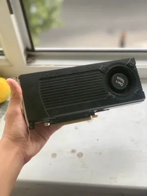 rx 570 8gb 1