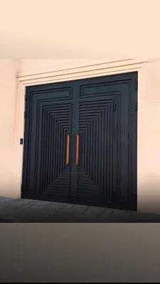 svarka xizmati  +998954332272 1