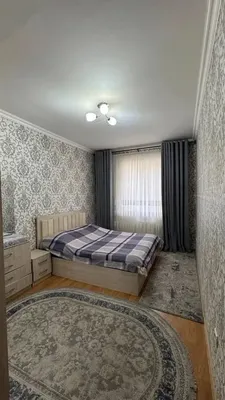 Аренда 2-комн. кв. 65 м² · ID 23599 1