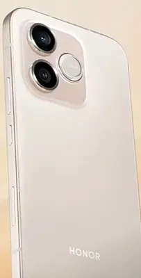 Honor 600 lite 5G 1